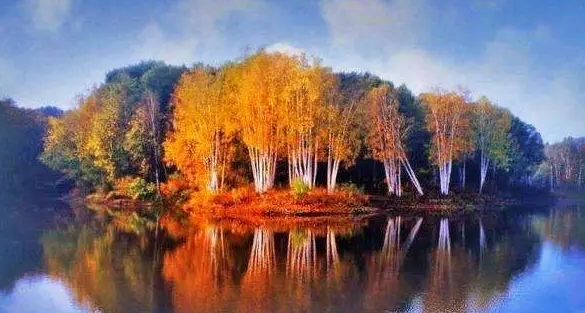 圖片關(guān)鍵詞 圖片關(guān)鍵詞