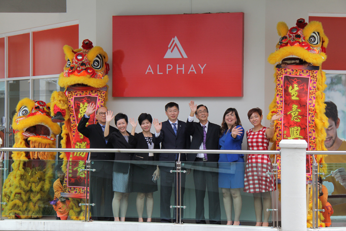 圖片關鍵詞 圖片關鍵詞