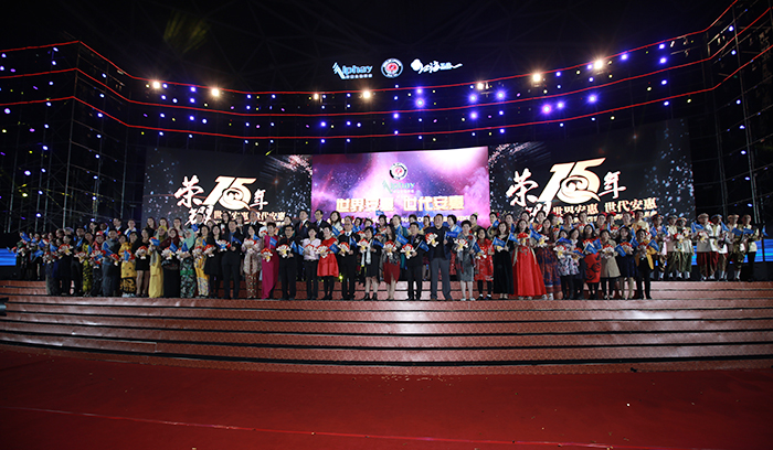 圖片關鍵詞 圖片關鍵詞