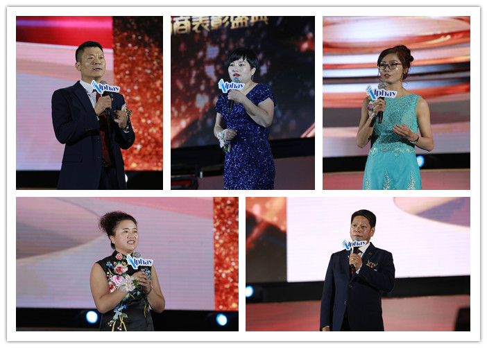 圖片關鍵詞 圖片關鍵詞