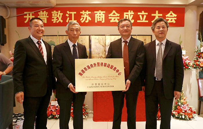 圖片關鍵詞 圖片關鍵詞