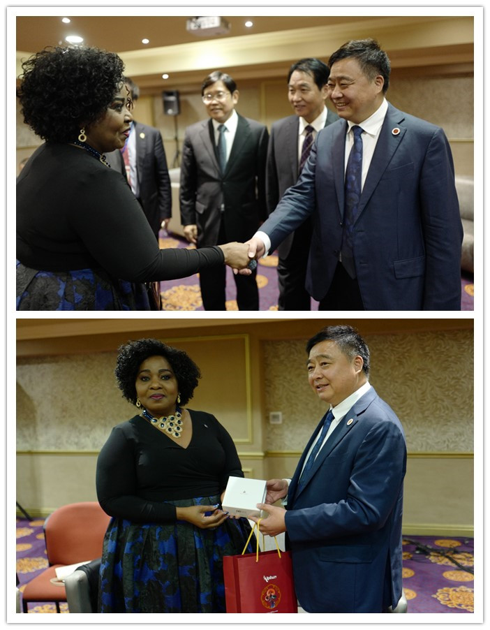 圖片關鍵詞 圖片關鍵詞