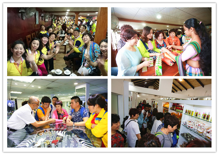 圖片關(guān)鍵詞 圖片關(guān)鍵詞