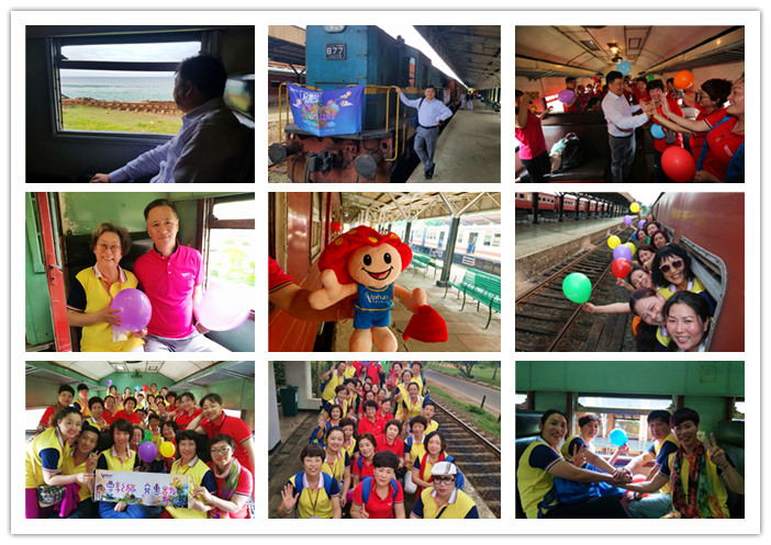 圖片關(guān)鍵詞 圖片關(guān)鍵詞