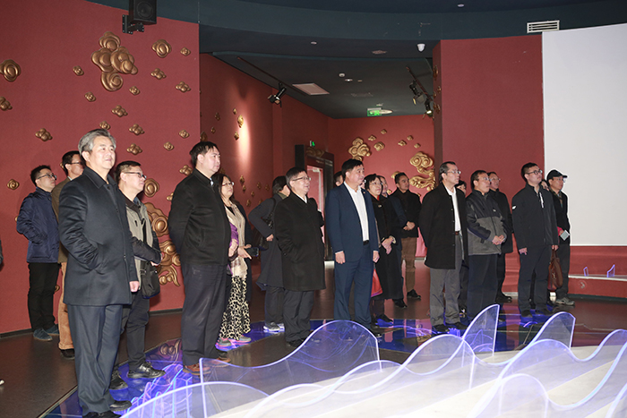 圖片關(guān)鍵詞 圖片關(guān)鍵詞