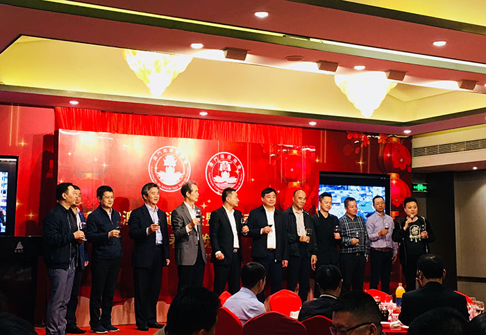 圖片關(guān)鍵詞 圖片關(guān)鍵詞