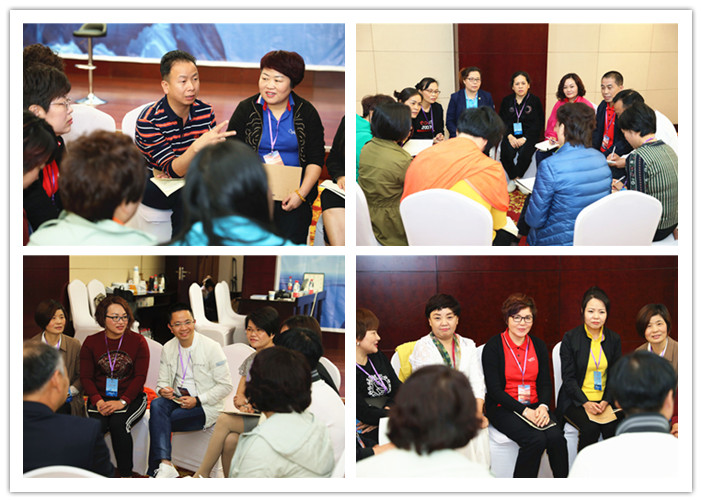 圖片關鍵詞 圖片關鍵詞