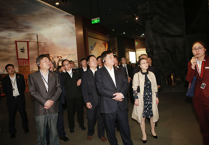 圖片關鍵詞 圖片關鍵詞