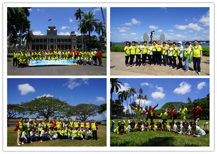 圖片關(guān)鍵詞 圖片關(guān)鍵詞