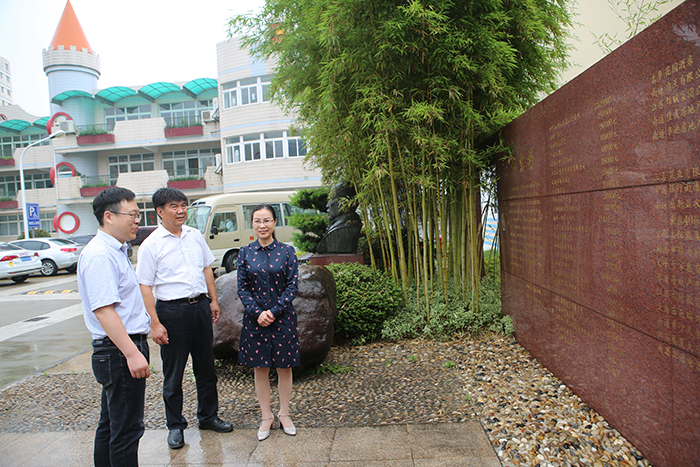 圖片關鍵詞 圖片關鍵詞