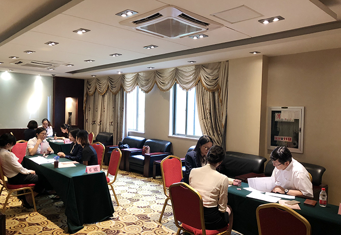 圖片關鍵詞 圖片關鍵詞