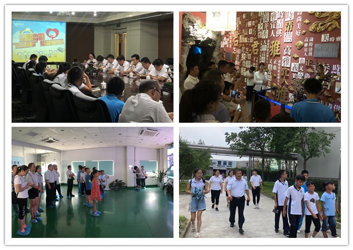 圖片關(guān)鍵詞 圖片關(guān)鍵詞