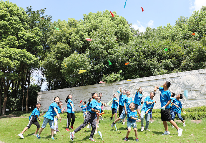 圖片關(guān)鍵詞 圖片關(guān)鍵詞
