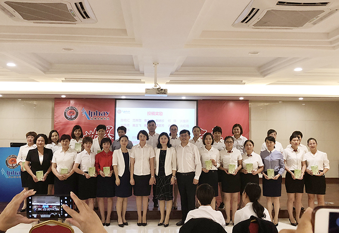 圖片關鍵詞 圖片關鍵詞