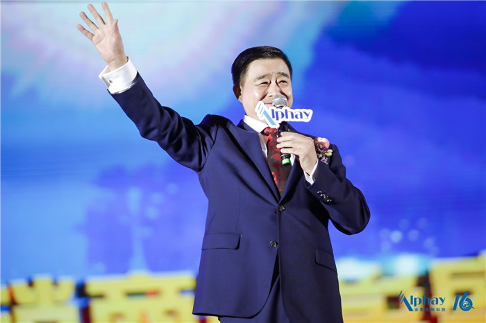 圖片關(guān)鍵詞 圖片關(guān)鍵詞