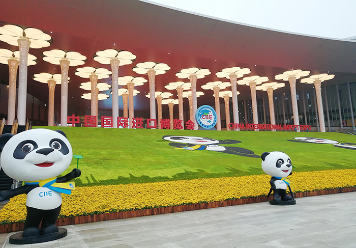 圖片關(guān)鍵詞 圖片關(guān)鍵詞