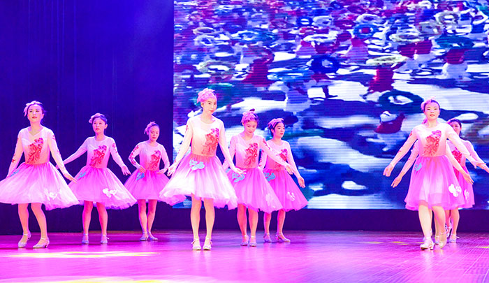 圖片關鍵詞 圖片關鍵詞