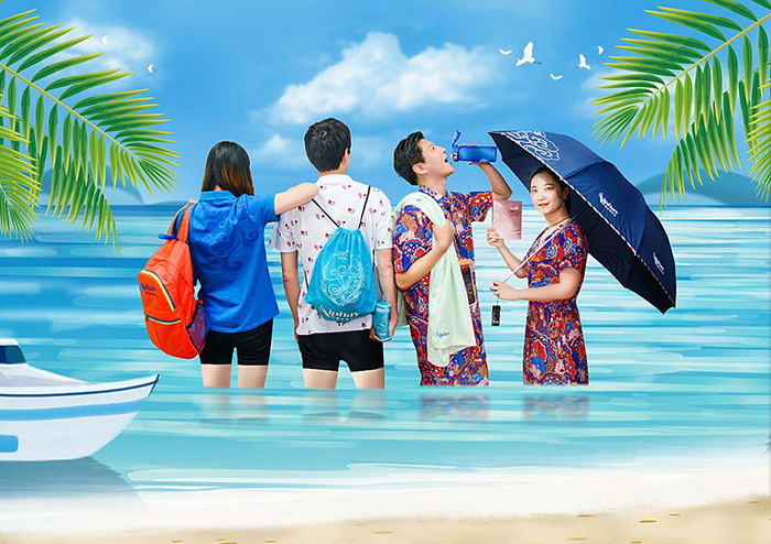 圖片關鍵詞 圖片關鍵詞