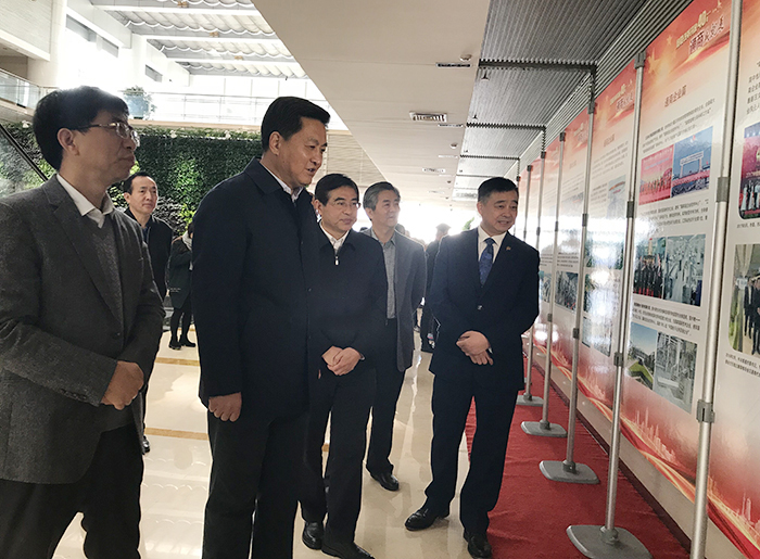 圖片關(guān)鍵詞 圖片關(guān)鍵詞