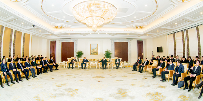 圖片關(guān)鍵詞 圖片關(guān)鍵詞