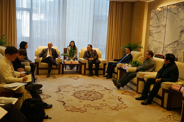 圖片關(guān)鍵詞 圖片關(guān)鍵詞