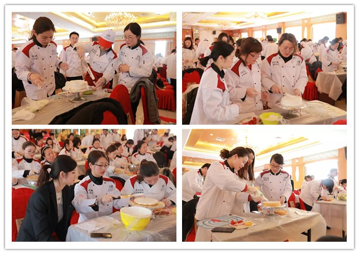 圖片關鍵詞 圖片關鍵詞