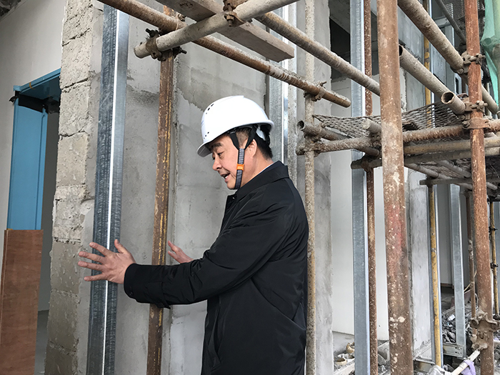 圖片關(guān)鍵詞 圖片關(guān)鍵詞