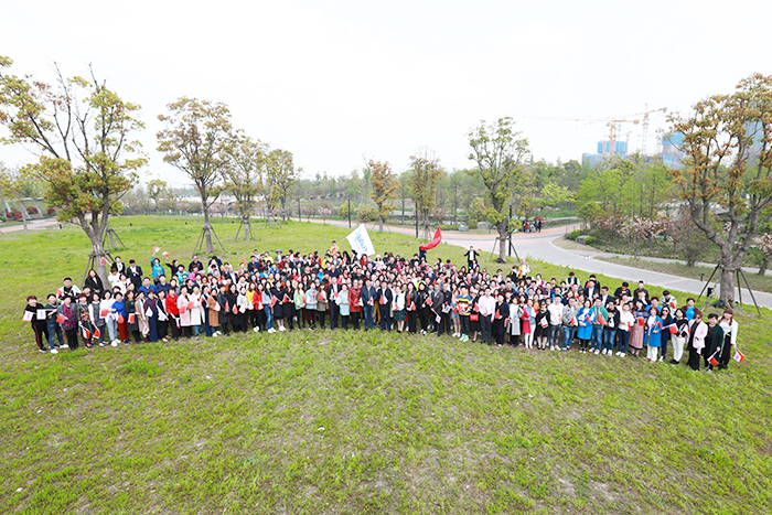 圖片關(guān)鍵詞 圖片關(guān)鍵詞