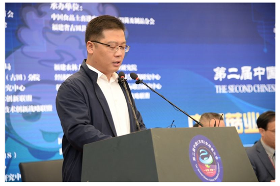 圖片關(guān)鍵詞 - 說明: https://mmbiz.qpic.cn/mmbiz_jpg/OnRbAd1HL44aAFXOtM51hcdQmTaxFvfQlNunDhWolAEECXZFT7qdicqrmOdEa1WO1GOW7YMM5sloBq9licOXgialw/640?wx_fmt=jpeg&tp=webp&wxfrom=5&wx_lazy=1&wx_co=1