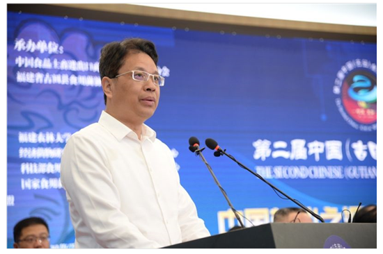 圖片關(guān)鍵詞 - 說明: https://mmbiz.qpic.cn/mmbiz_jpg/OnRbAd1HL44aAFXOtM51hcdQmTaxFvfQckBd7gOl780oN7POLQoichZ9USexHtWmmQzGNOjpx7DibGFh60Slv0tw/640?wx_fmt=jpeg&tp=webp&wxfrom=5&wx_lazy=1&wx_co=1