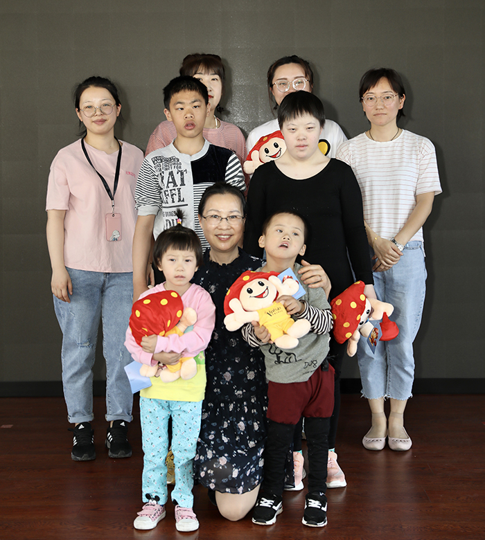 圖片關(guān)鍵詞 圖片關(guān)鍵詞