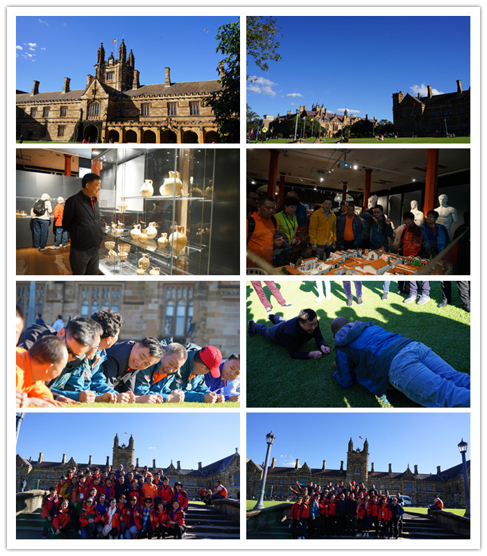 圖片關鍵詞 圖片關鍵詞