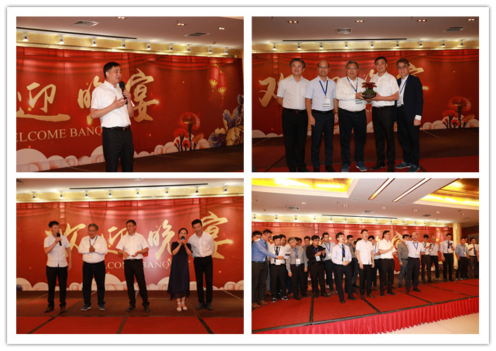 圖片關(guān)鍵詞 圖片關(guān)鍵詞