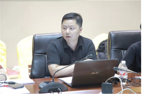 圖片關鍵詞 圖片關鍵詞