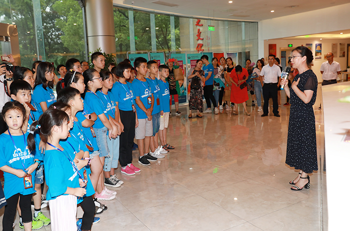 圖片關鍵詞 圖片關鍵詞