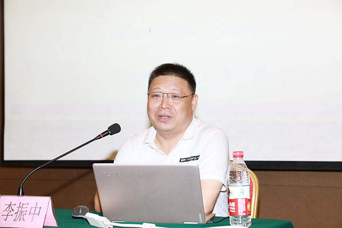 圖片關(guān)鍵詞 圖片關(guān)鍵詞