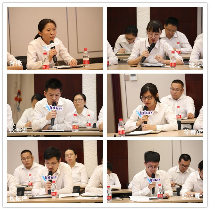 圖片關鍵詞 圖片關鍵詞