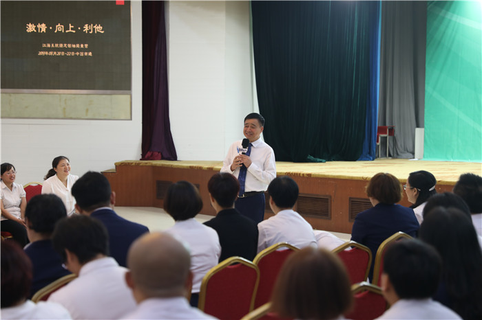 圖片關(guān)鍵詞 圖片關(guān)鍵詞