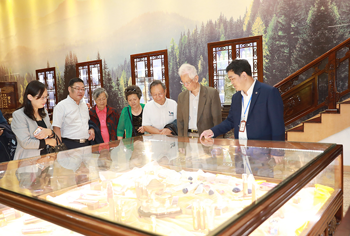 圖片關(guān)鍵詞 圖片關(guān)鍵詞