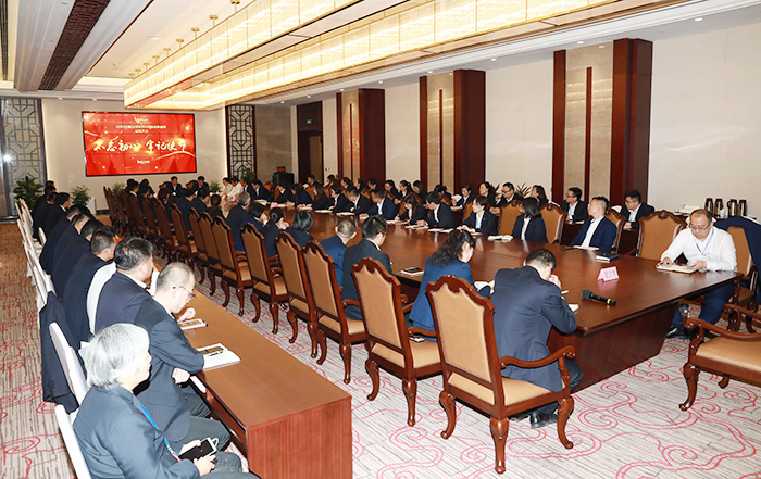 圖片關鍵詞 圖片關鍵詞