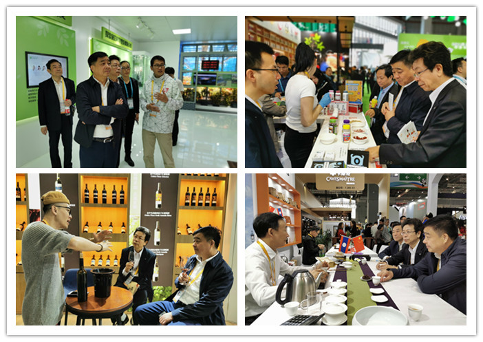 圖片關鍵詞 圖片關鍵詞