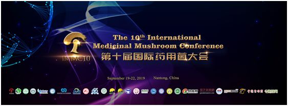 圖片關鍵詞 https://mmbiz.qpic.cn/sz_mmbiz_png/okVdCfcLZnMFofj0nZnDcibW3DFha1AWFTSoorMw99docrTWhVsNO1TNs66XubKrJUmvKGcogBNKo67JJGHFMHw/640?wx_fmt=png