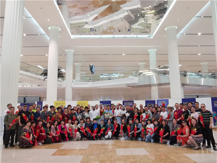 圖片關鍵詞 圖片關鍵詞