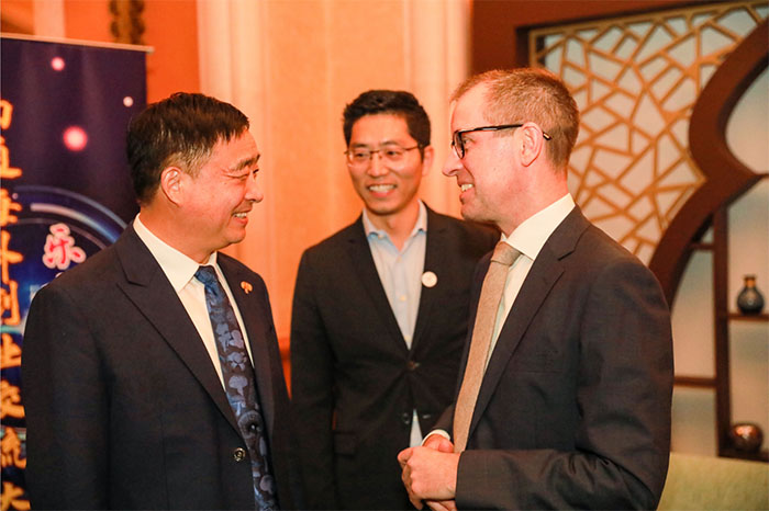 圖片關(guān)鍵詞 圖片關(guān)鍵詞