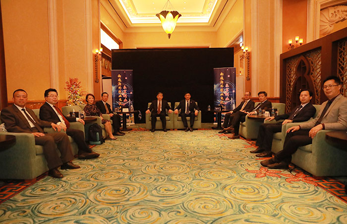 圖片關(guān)鍵詞 圖片關(guān)鍵詞