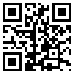 圖片關(guān)鍵詞 https://mmbiz.qpic.cn/mmbiz_png/OnRbAd1HL46GJJibTyyUPAXLoticy7weVvfmSqaDuXwiaAWJ3UT3bTBUiaBZuYCXxVEm0MNku3fM4ianzPageyHMu5g/640?wx_fmt=png&tp=webp&wxfrom=5&wx_lazy=1&wx_co=1