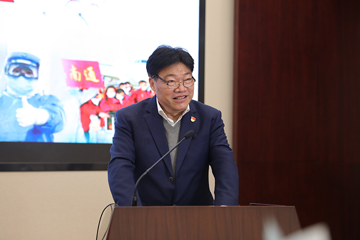 圖片關鍵詞 圖片關鍵詞