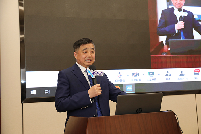 圖片關鍵詞 圖片關鍵詞