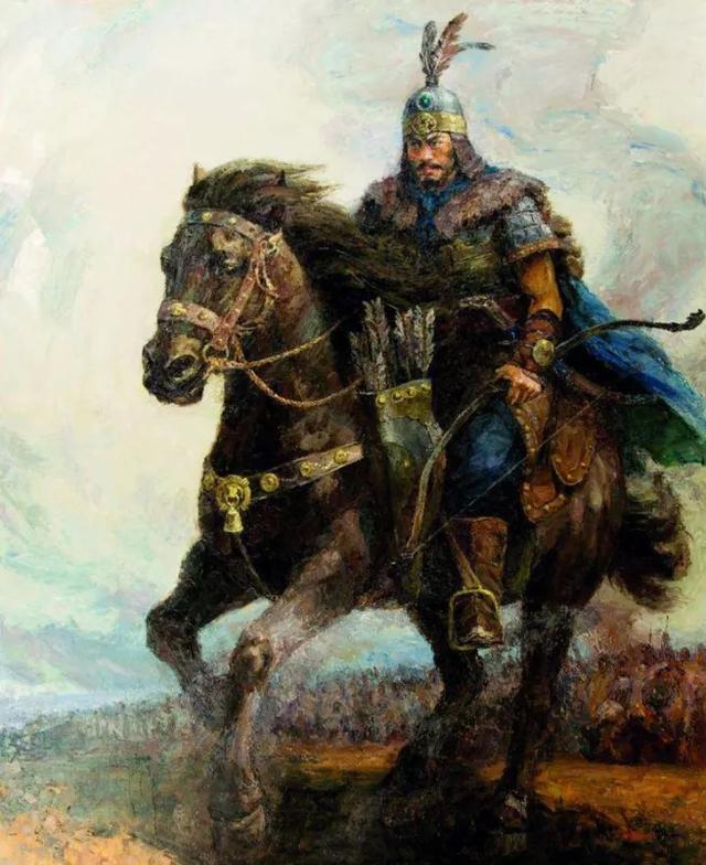 國家蘑菇地理：中國哪里的蘑菇最好吃？