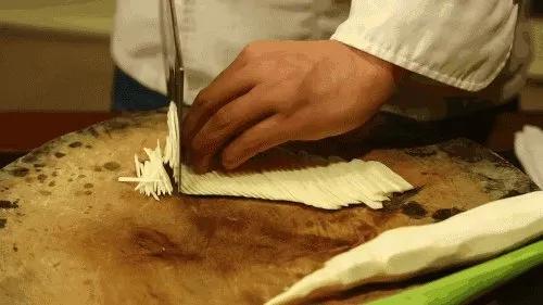 國家蘑菇地理：中國哪里的蘑菇最好吃？